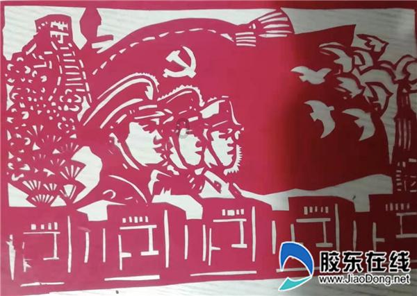 司机英勇救助昏迷乘客,警方为其申报见义勇为奖励