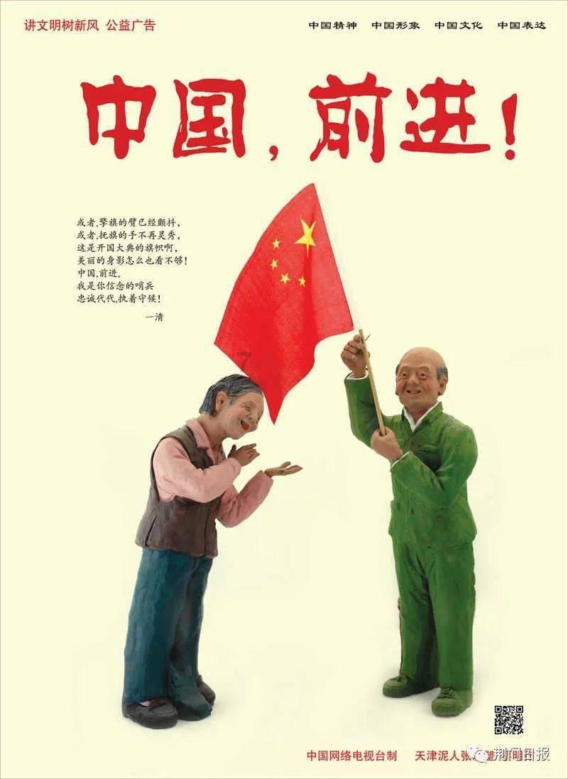 逃离宽敞的健身房